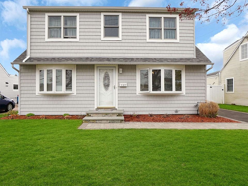 1st image of 157 Division Ave