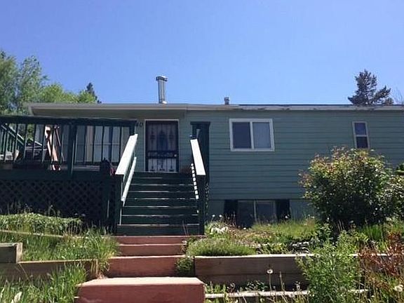 2nd image of 4140 W Ellsworth Ave Unit A