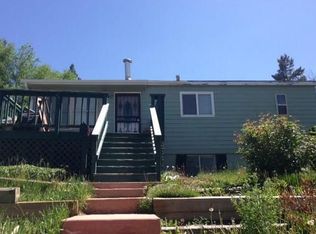 4140 W Ellsworth Ave #B, Denver, CO 80219