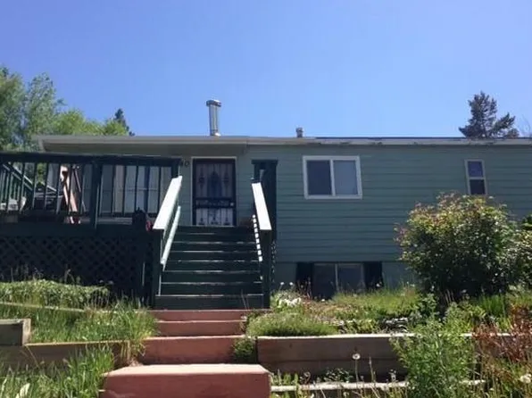 4140 W Ellsworth Ave #B, Denver, CO 80219