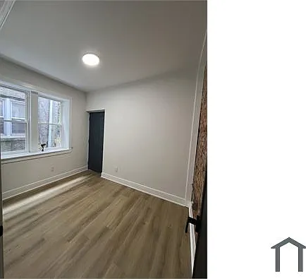 6311 Wheeler St #A — Photo 9
