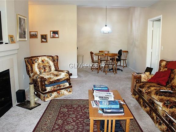 4th image of 3361 Indian Shadow St Unit 101