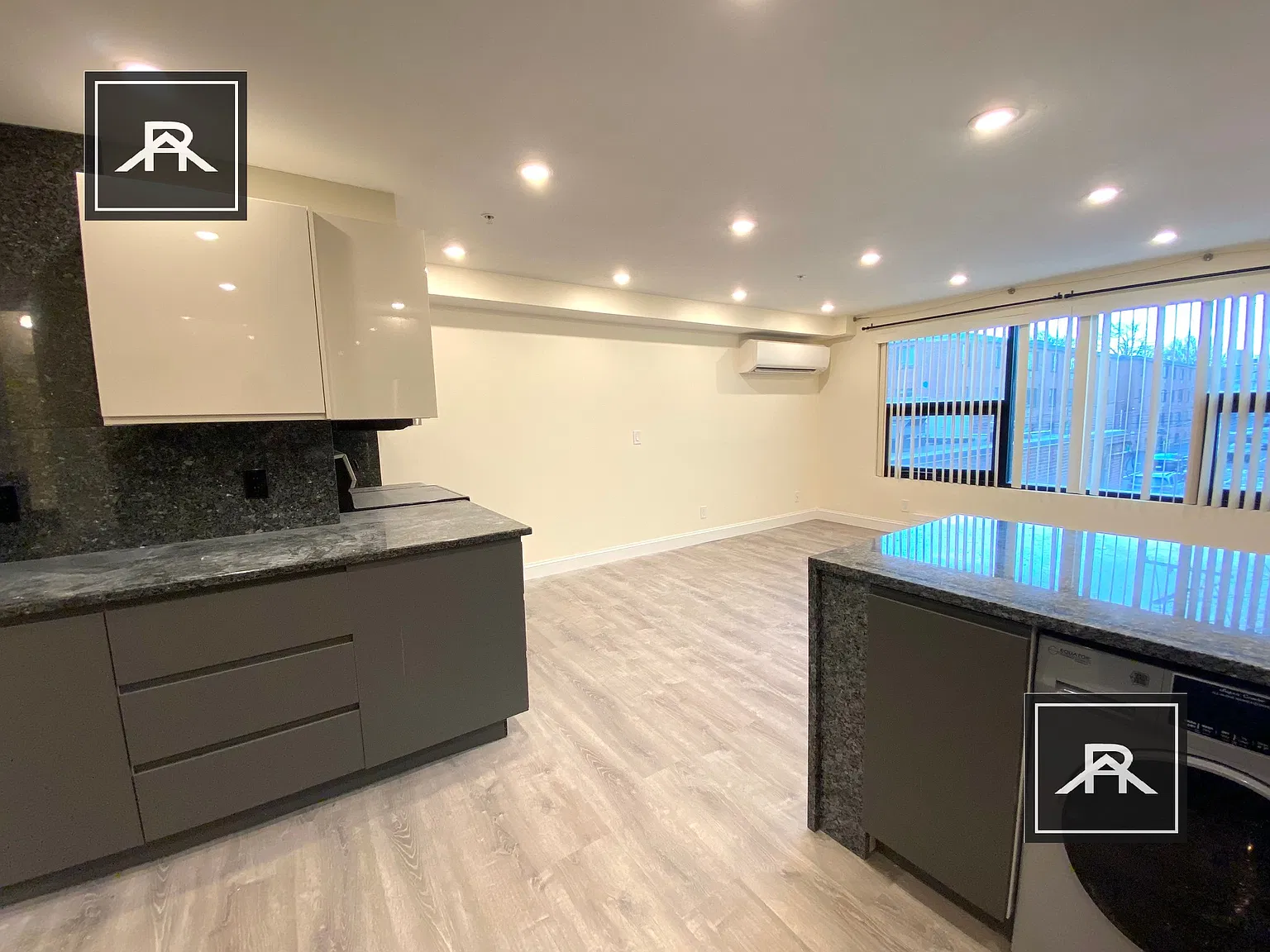 Studio, 1.0 bath, 675 sqft, $2,800 — Photo 4