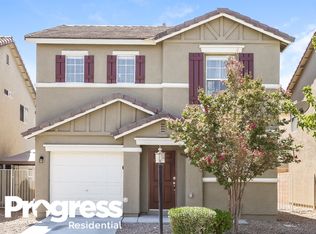 7305 Camden Pine Ave, Las Vegas, NV 89129