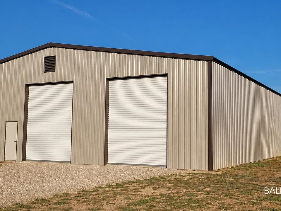 1st image of 21838 Koier Rd