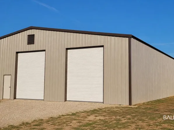 21838 Koier Rd, Robertsdale, AL 36567