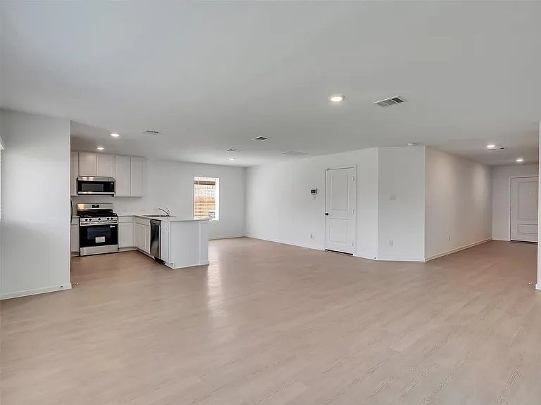 921 Capracotta — Photo 11