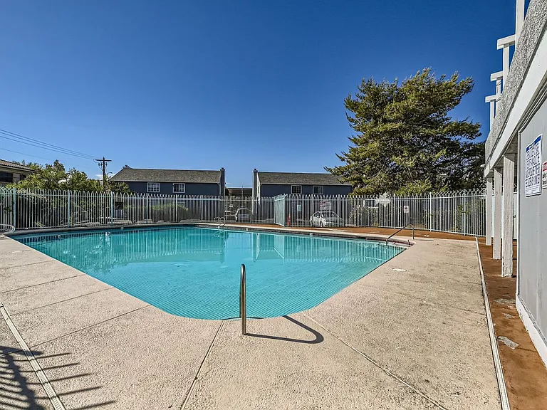 4181 Terrestrial Ln #120 — Photo 17