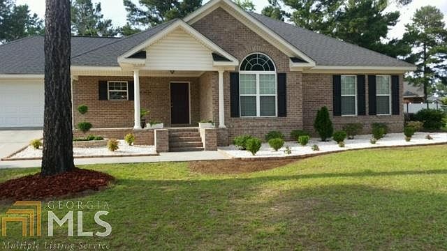 1st image of 1025 Moss Creek Cir