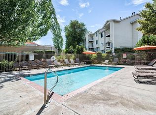 Cherry Lane, Bountiful, UT 84010