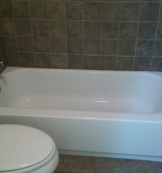 2nd image of 417 Monmouth St #1