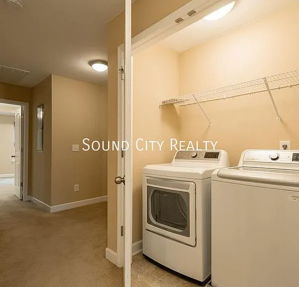1408B Straightway Ave — Photo 10