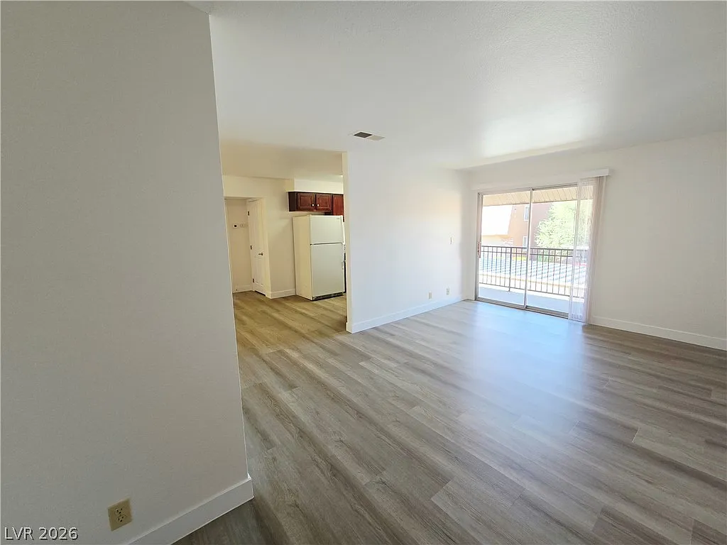 1 bed, 1.0 bath, 700 sqft, $1,125 — Photo 4