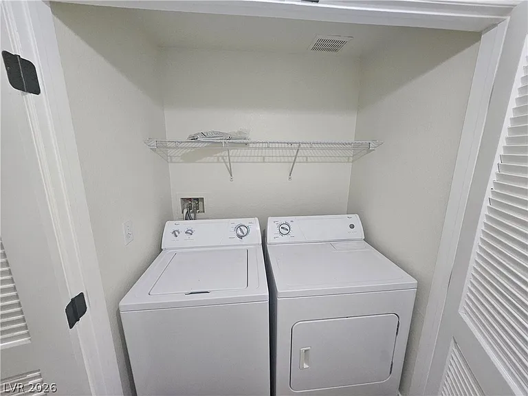 8250 N Grand Canyon Dr #2106 — Photo 20