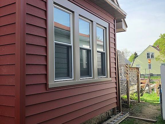 2nd image of 343 Orwood Pl