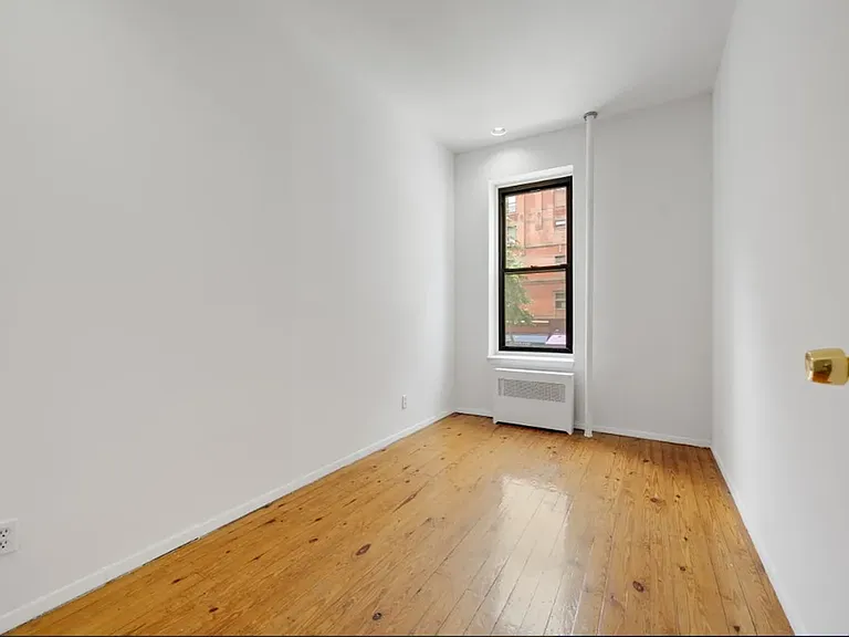 207 Columbus Ave #B — Photo 4