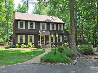 3305 Nuttree Woods Pl, Midlothian, VA 23112