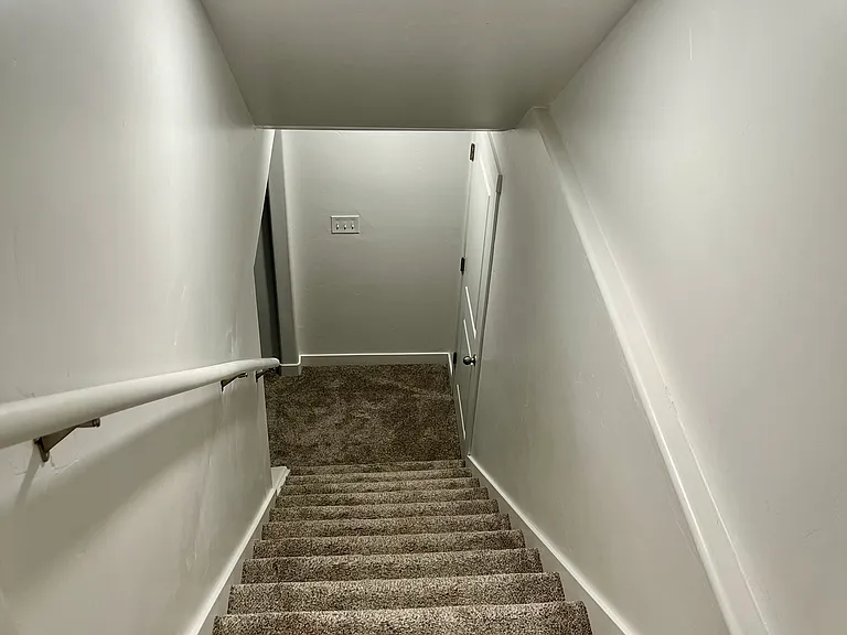 431 S Fox Chase Ln — Photo 12