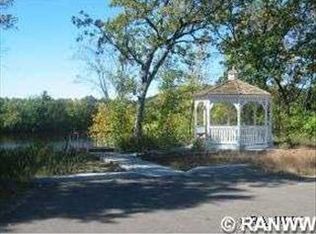 13 N Bridge St, Chippewa Falls, WI 54729