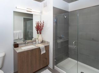 2184 N Elston Ave #1110, Chicago, IL 60614