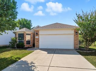 14133 Cedar Post Dr, Fort Worth, TX 76114