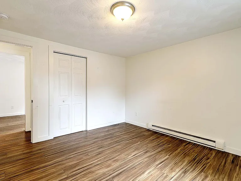 855 Providence St. — Photo 27