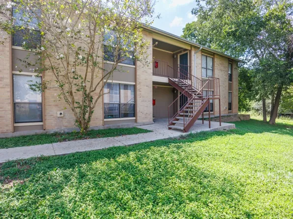 229 Craddock Ave., 229 Craddock Ave #229, San Marcos, TX 78666