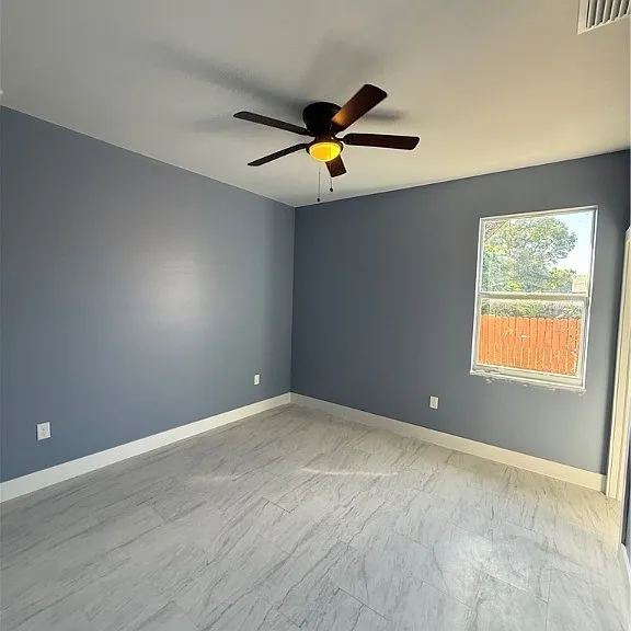 2103 French St — Photo 19