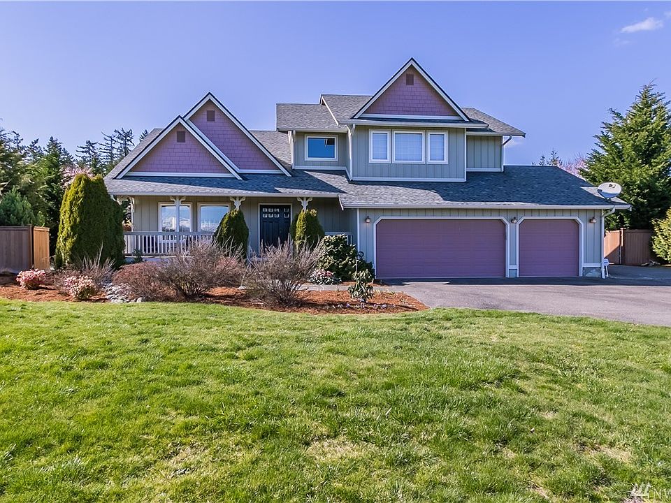 1st image of 29408 39th Ave S