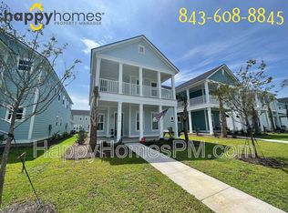 370 Bumble Way, Summerville, SC 29485