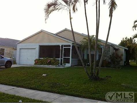 1st image of 5028 Brian Blvd