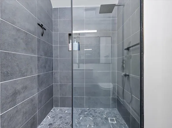 49a South Street image 25 of 33