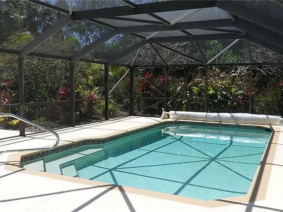 3rd image of 4373 Meager Cir