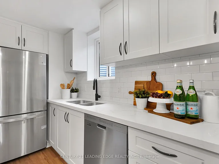 13 Quaintance Ave #2 — Photo 22