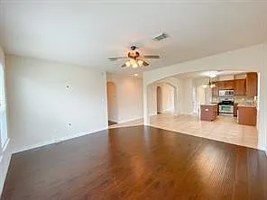 7338 Boerne Creek Dr — Photo 11