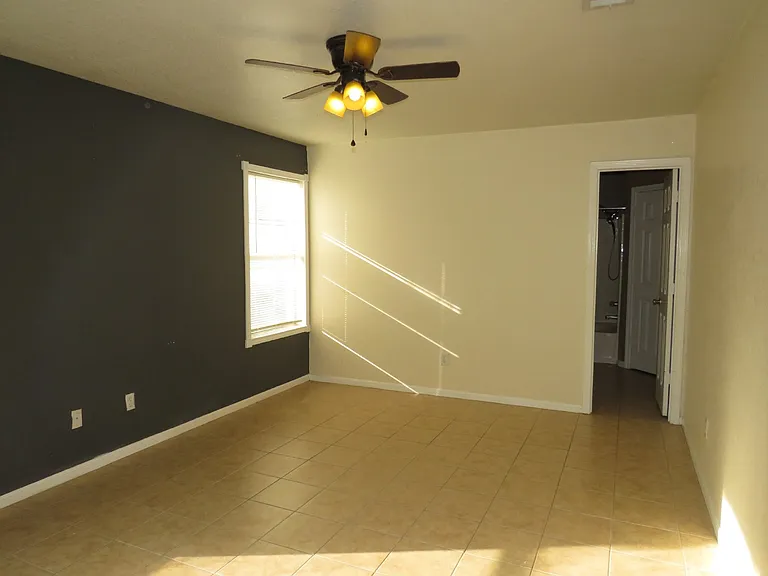 4603 Telluride Dr — Photo 8
