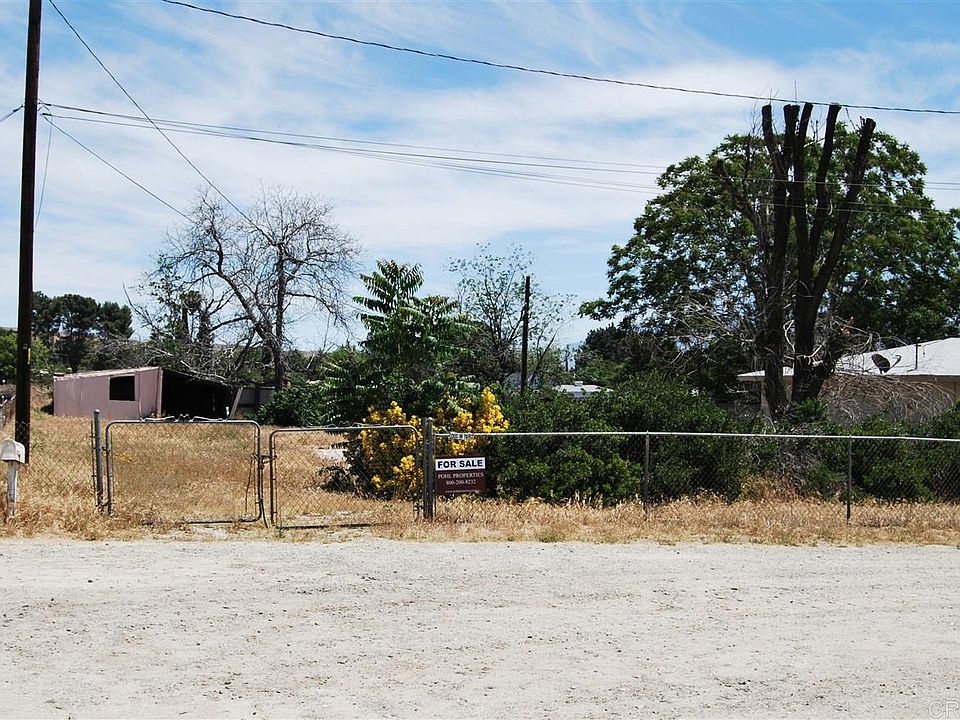 1st image of 10888 Crowther Ln #14-lot 3