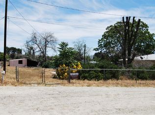 10888 Crowther Ln #14-LOT 3, Beaumont, CA 92223
