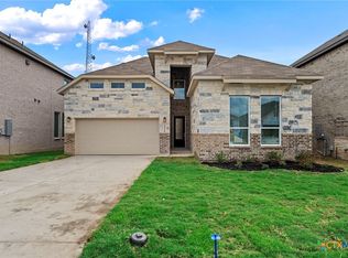 5516 Paschal Park, New Braunfels, TX 78132