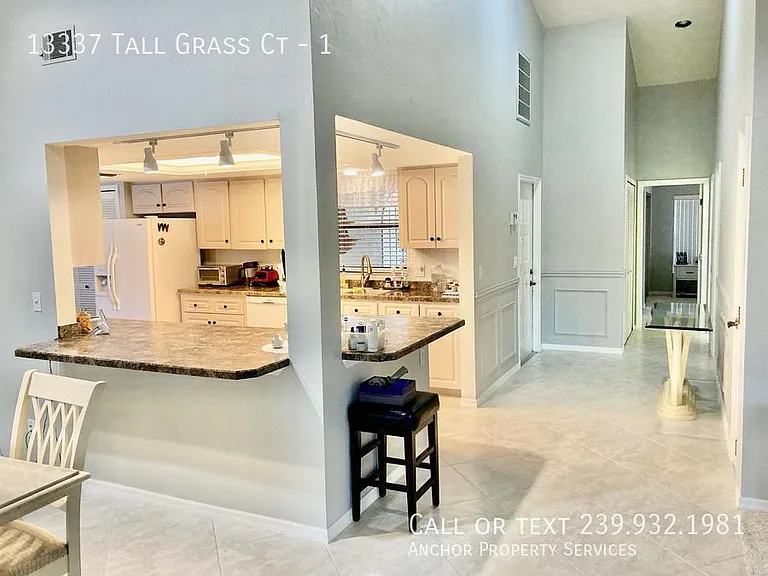 13337 Tall Grass Ct #1 — Photo 9