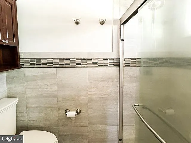 1 Filmore Ln — Photo 19