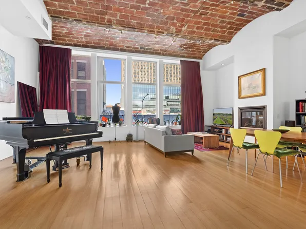 140 West 124th Street image 1 of 8