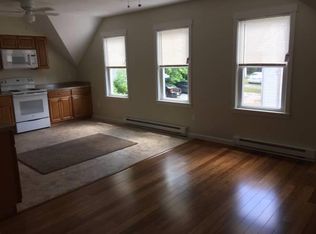 19 Whitcomb, Webster, MA 01570