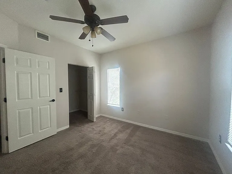 5616 Pinnacle Heights Cir #308 — Photo 4
