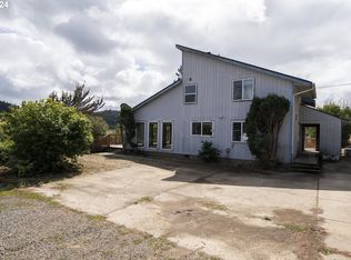 27004 Briggs Hill Rd, Eugene, OR 97405