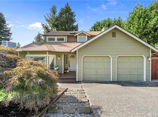 14531 104th Ave NE, Bothell, WA 98011