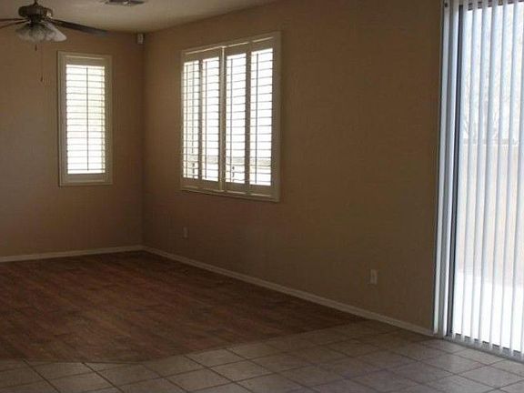 5th image of 40391 N Brumana St