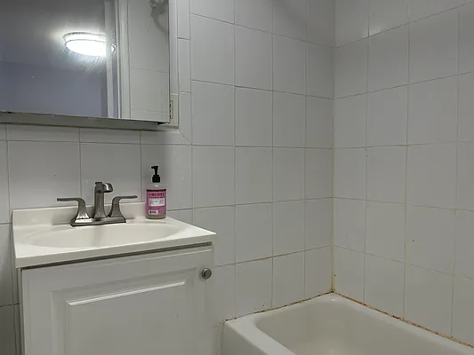 Rented by Beekman Street Realty | media 34