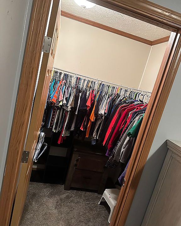 101 1st St NW, Crary, ND 58327 Zillow