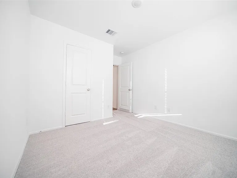 9126 Harvest Steel Dr — Photo 9
